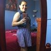 judithrobledo